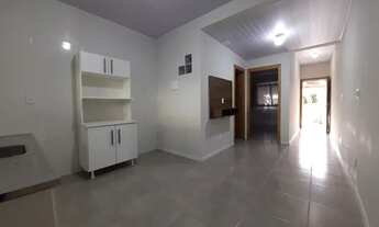 Imagem 5: Blumenau - Casa Padrão - Velha