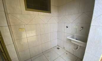 Imagem 5: Kitnet disponível para locação próximo ao Campus 02