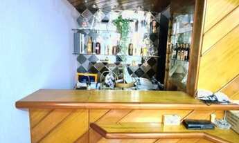 Imagem 5: Lindo Sobrado Jardim América/Bueno