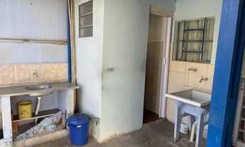 Imagem 2: Casa em São Carlos/SP