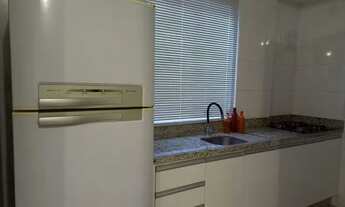 Imagem 4: Apartamento 2 quartos - pedra branca