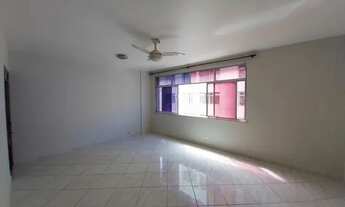 Imagem 4: Código do anúncio: 184755