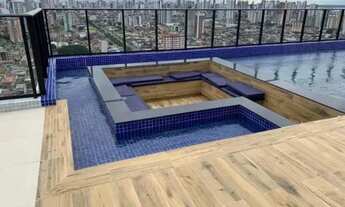 Imagem 5: Alugo apartamento 2/4. W Residence