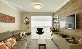 Imagem 3: FLORIANóPOLIS - Apartamento Padrão - Jurerê Internacional