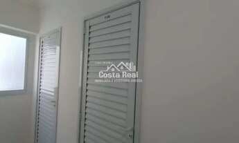 Imagem 5: Apartamento com 3 dorms, Ocian, Praia Grande - R$ 658 mil, Cod: 2825