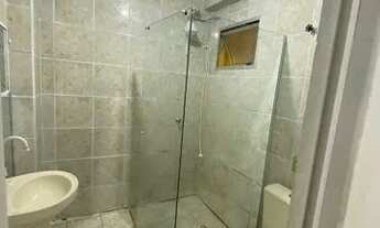 Imagem: Kitnet para alugar