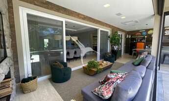 Imagem 5: 18 Do Forte Residencial