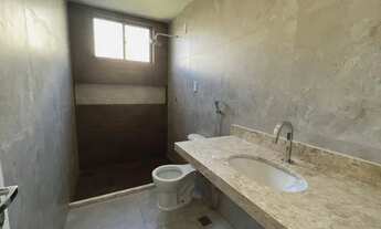 Imagem 6: Apartamento 145m² no Renascença Dependência de empregada completa 03 Quartos TR151791_MKT