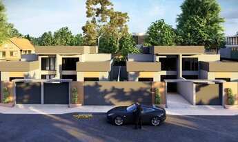 Imagem: CASA RESIDENCIAL em RIO DAS OSTRAS - RJ