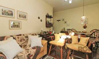 Imagem 2: Apartamento em Teresópolis