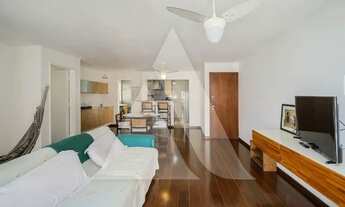 Imagem 7: SãO PAULO - Apartamento Padrão - Vila Nova Conceição