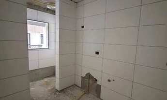 Imagem 6: Apartamento com 1 dormitório à venda, 44 m² por R$ 250.000,00 - Aviação - Praia Grande/SP