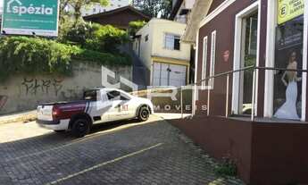 Imagem 3: Casa comercial no bairro Victor Konder!