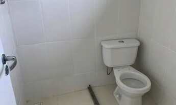 Imagem 7: Casa barata para alugar no valverde