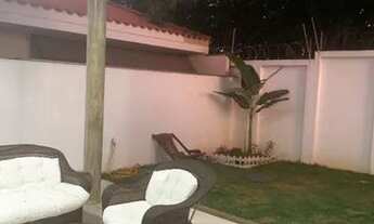 Imagem 7: Casa residencial para Locação Parque Reserva Fazenda Imperial, Sorocaba- SP