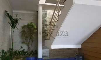 Imagem 5: Grand Splendor Apartamento com 3 dormitórios