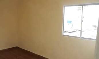 Imagem 7: RK49 7mil de entrada