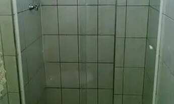 Imagem 6: Apartamento com 2 quartos, para alugar na Rua Severino Ferreira da Costa 245, Campo Grande