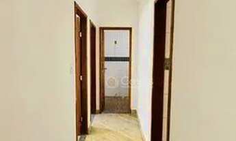 Imagem 4: Apartamento com 2 dormitórios para alugar, 90 m² por R$ 750/mês - Nova Benfica - Juiz de F