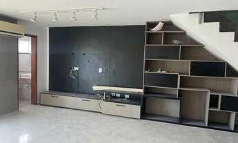 Imagem 4: Casa em condomínio