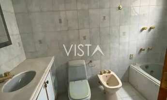 Imagem 6: Apartamento à venda no bairro Moóca - São Paulo/SP