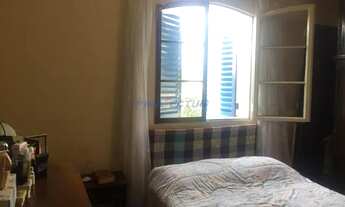 Imagem 5: Apartamento - Jardim Bom Retiro - Campinas