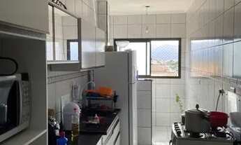 Imagem 3: Apartamento de 2 dormitórios em Ocian!