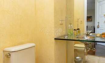 Imagem 4: Apartamento, Santa Cecília - São Paulo