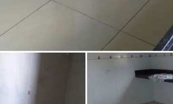 Imagem 4: Vendo 2 casas com terreno