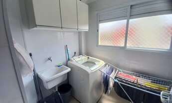 Imagem 3: Apartamento Forte praia Grande