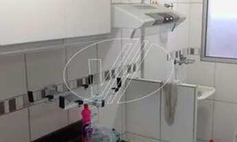 Imagem 7: Apartamento - Bonfim - Campinas