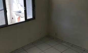 Imagem 3: Casa em Cascadura