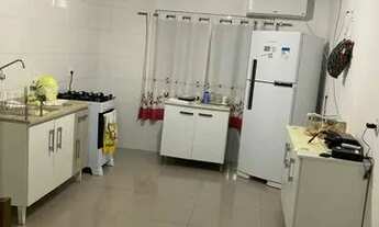 Imagem 2: Dividir Apartamento