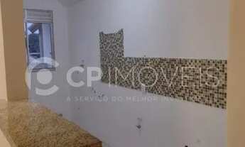 Imagem 4: PORTO ALEGRE - Apartamento Padrão - Jardim Itu