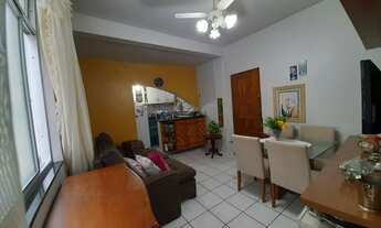 Imagem: Apartamento 01 Quarto, Barra - Salvador