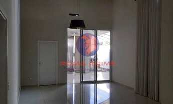 Imagem 2: Damha 5 locação