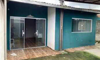 Imagem 2: Casa a venda no novo gama