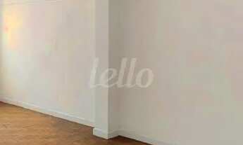 Imagem 3: São Paulo - Apartamento Padrão - Vila Mariana