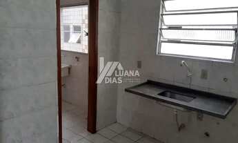 Imagem 6: Apartamento para Aluguel no bairro Aviação - Praia Grande, SP