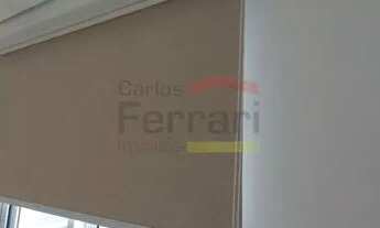 Imagem 5: Studio à venda na Bela Vista Centro SP ao lado do metrô Sé