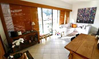 Imagem 3: EXCELENTE FLAT EM PONTO NOBRE DE IPANEMA