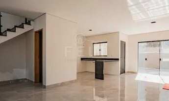 Imagem 4: CAJAMAR - Casa Padrão - Portais (Polvilho