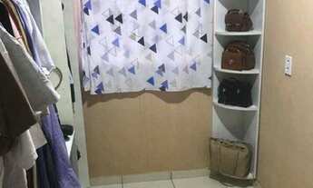 Imagem 5: VENDO CASA NO OURO VERDE