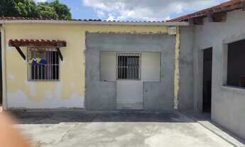 Imagem 4: Vendo casa em Muribeca