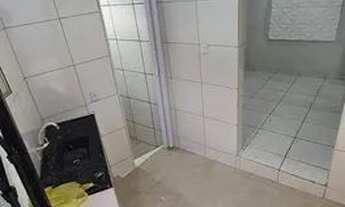 Imagem 6: Venda de casa no magarça 1quarto