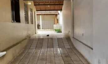 Imagem 4: Casa para venda possui 106 metros quadrados com 3 quartos em Ribeira - Salvador - Bahia