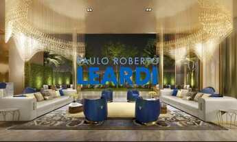 Imagem: APARTAMENTO - MOEMA PÁSSAROS - SP