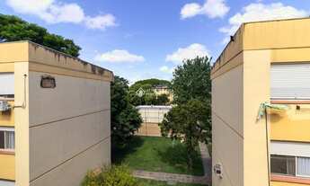 Imagem 6: PORTO ALEGRE - Apartamento Padrão - Humaitá