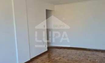 Imagem 3: Apartamento com 2 dormitórios para locação na Água Fria