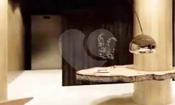 Imagem 7: São Paulo - Apartamento Padrão - PINHEIROS